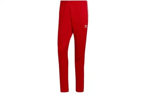 Adidas Originals Adicolor Classics Beckenbauer Track Pants
