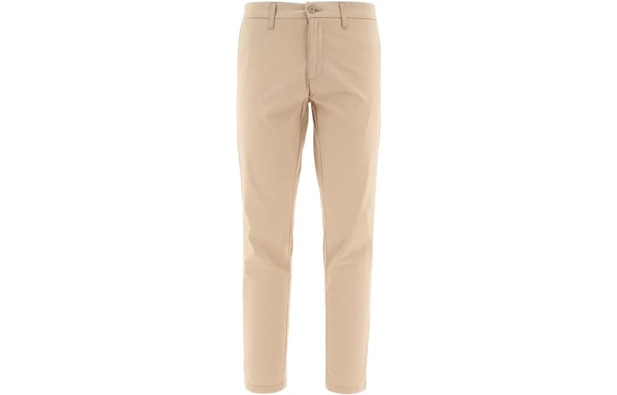 Carhartt WIP Casual Pants Men's
