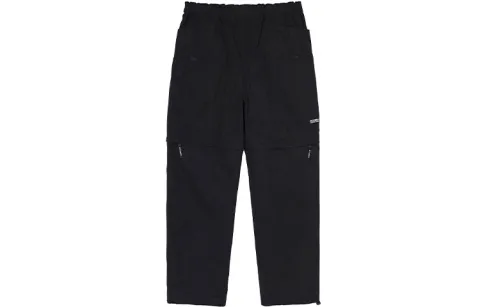 Stussy Nyco Convertible Pant