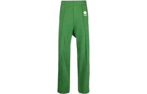 【Replicated_PMPrevious Season】Boke Flower track pants