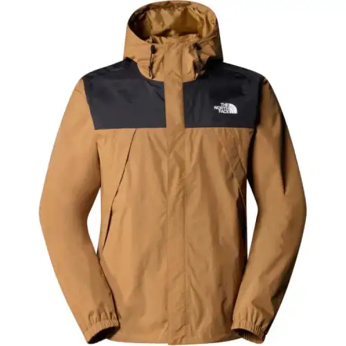 The North Face Antora Rain jacket