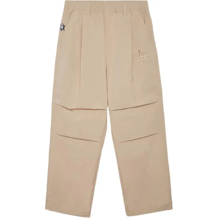 New Era FW24 Cargo Pants Unisex