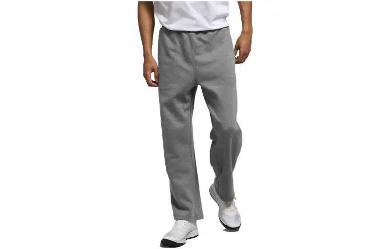 THE NORTH FACE Knitted Sweatpants Men's