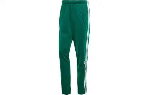 Adidas Adicolor Classics Adibreak Pants