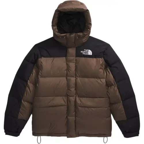 THE NORTH FACE Himalayan Jacket