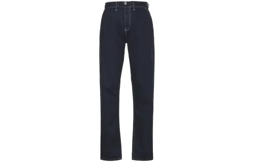Timberland Jeans Men's Dark Blue Moderate Other