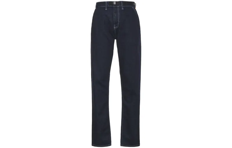 Timberland Jeans Men's Dark Blue Moderate Other