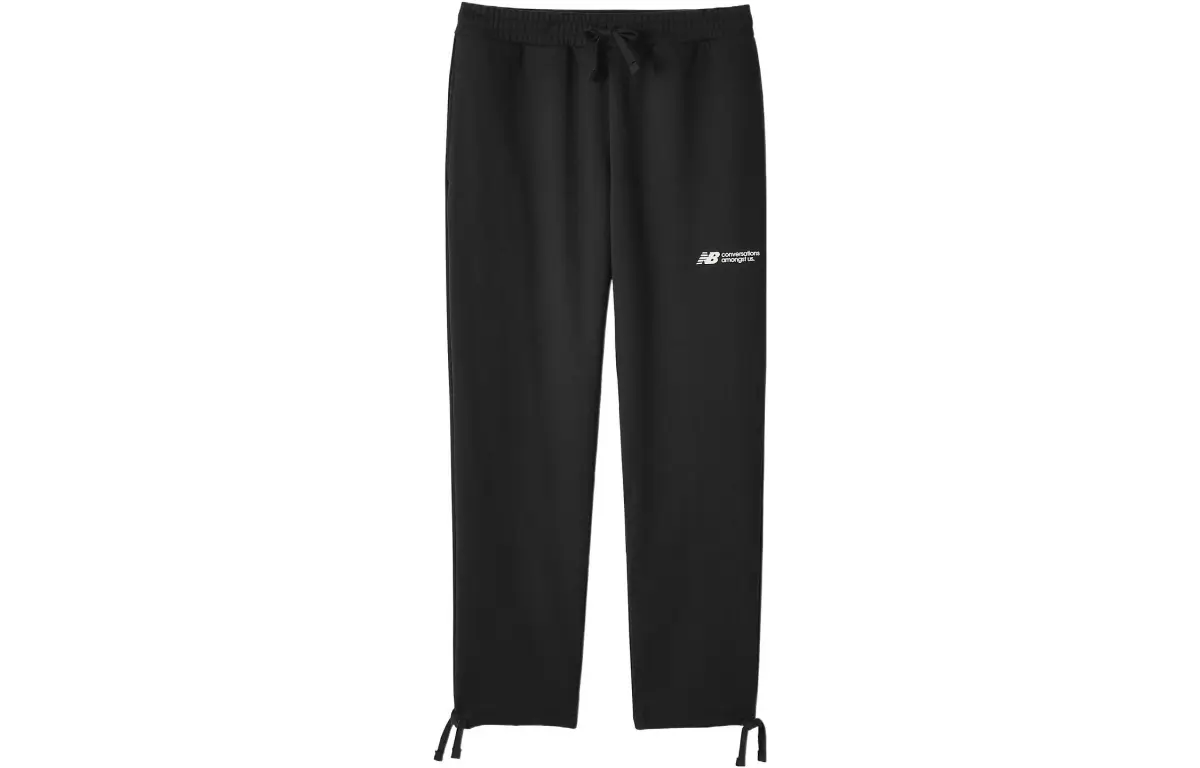 New Balance Conversations Amongst Us Pant