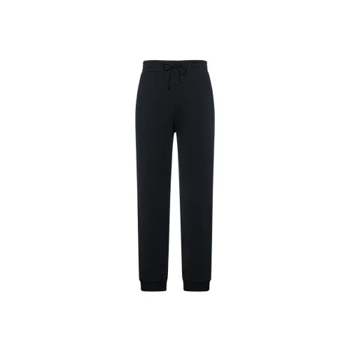 LOUIS VUITTON 1AF559 Monogram Track Pants