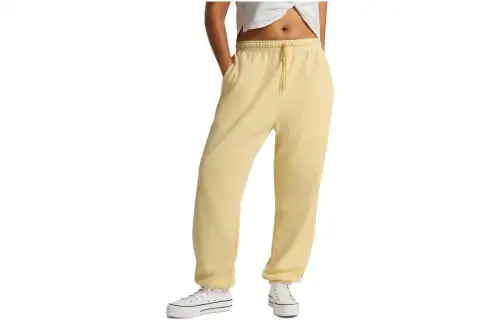 Converse GO TO CHUCK 70 Knitted Sweatpants Unisex