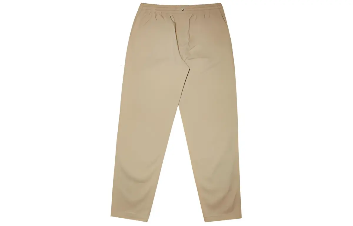 Dickies Casual Pants Men's Sand