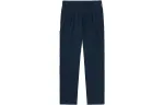 Timberland Casual Pants Men's Dark Sapphire
