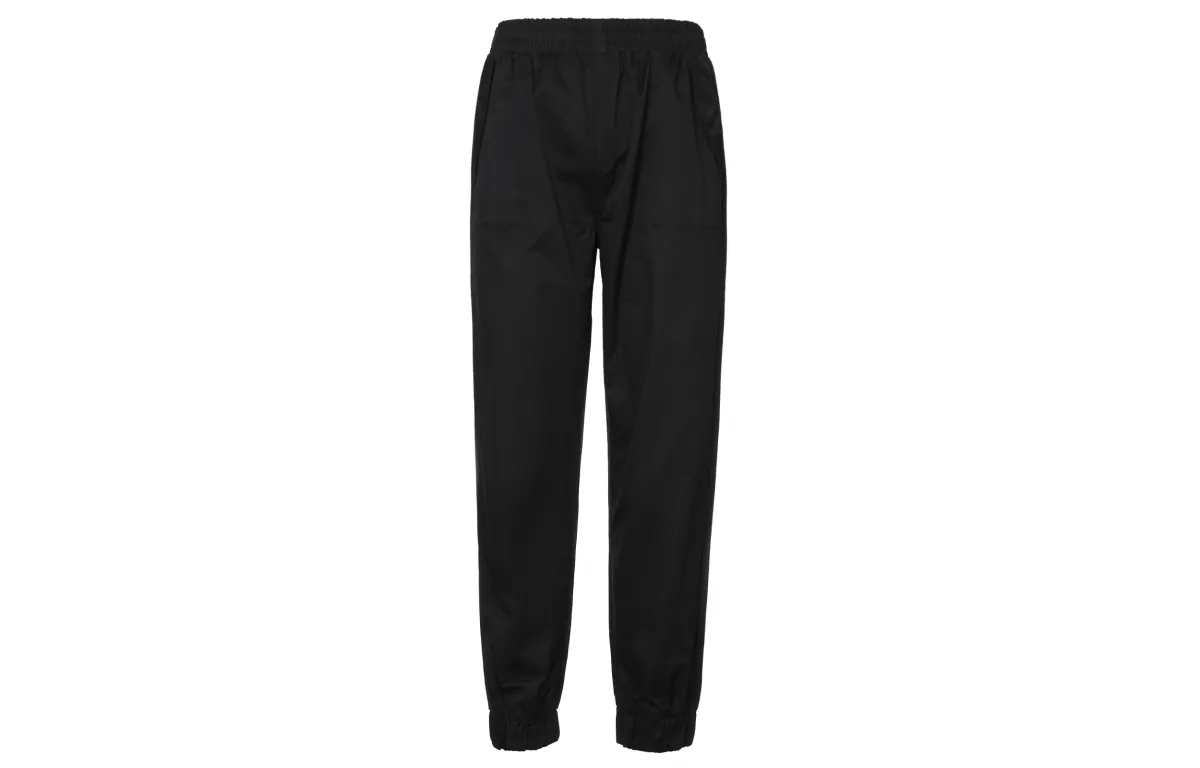 Dickies Casual Pants Unisex Black