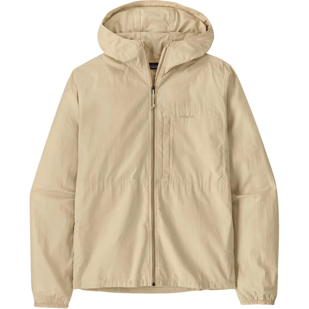Patagonia Jackets & Coats Men's
