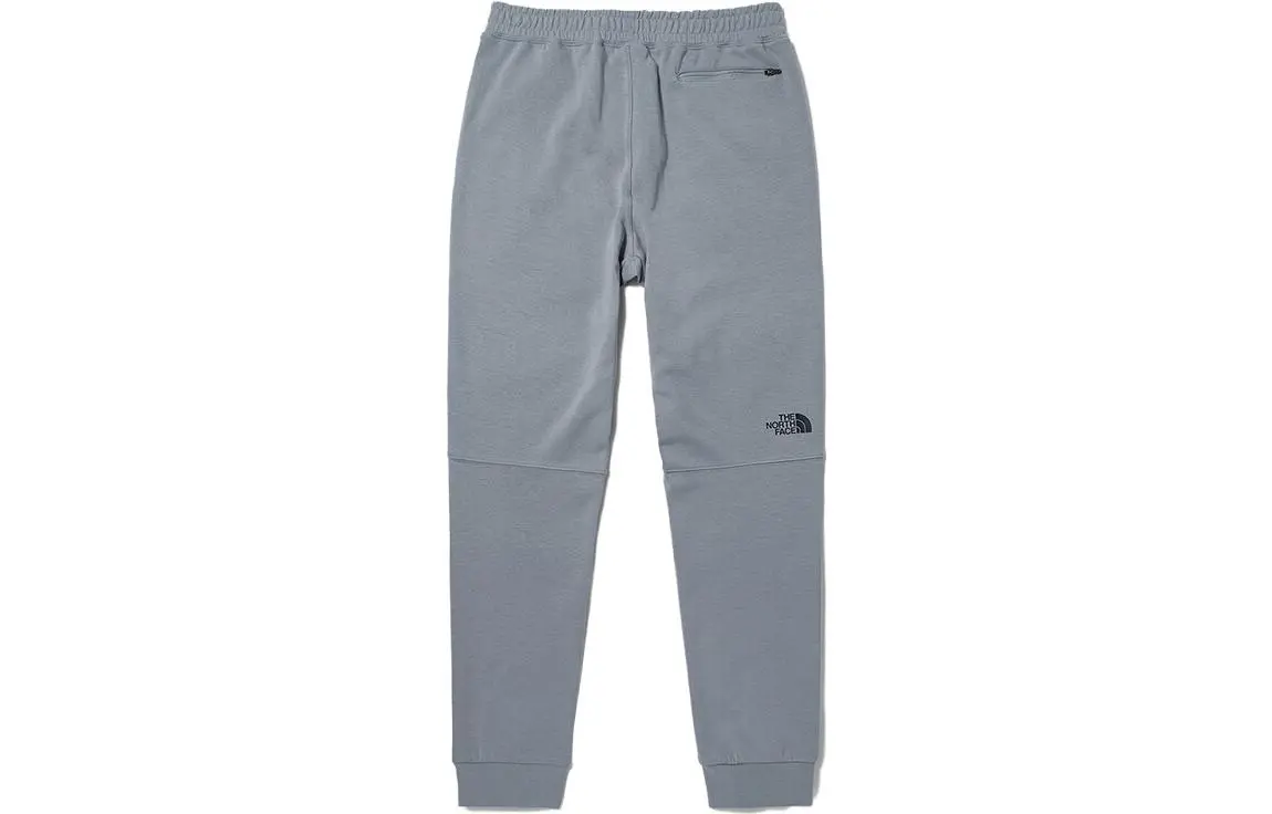 THE NORTH FACE Knitted Sweatpants Men's