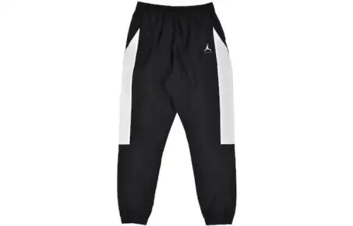 Jordan Jumpman Woven Pants
