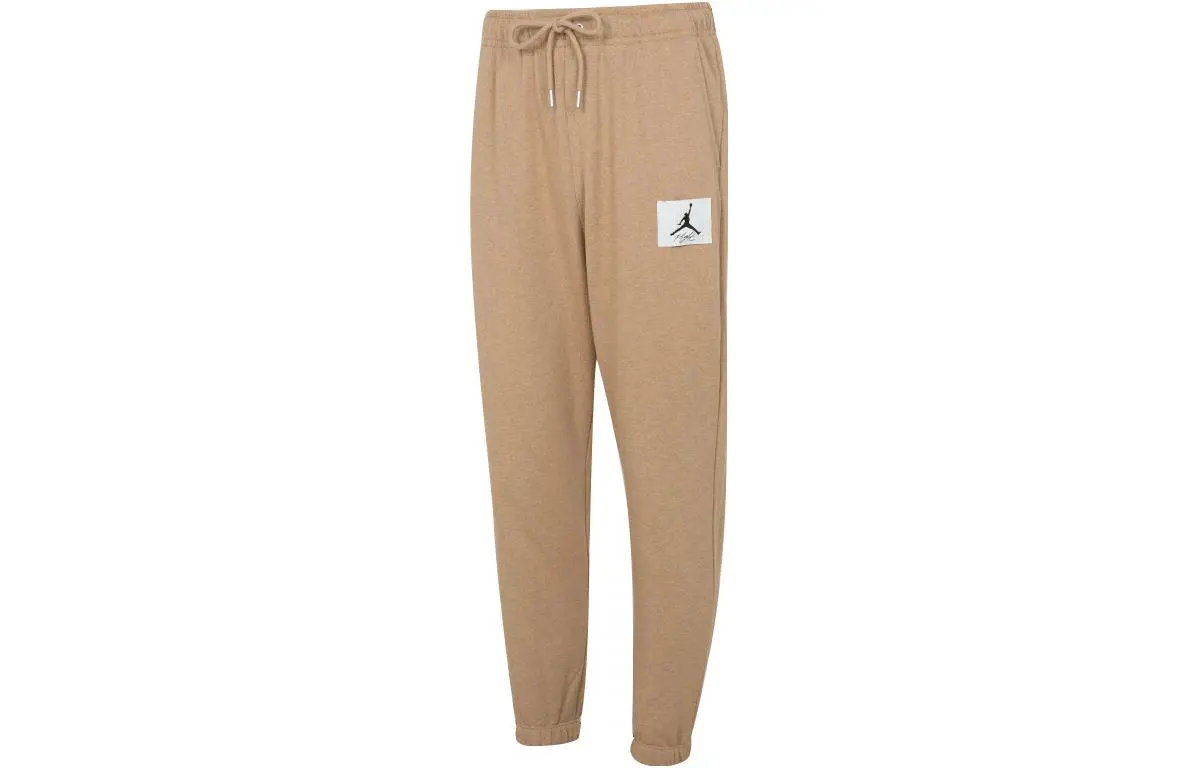 Jordan Flight Fleece sweatpants