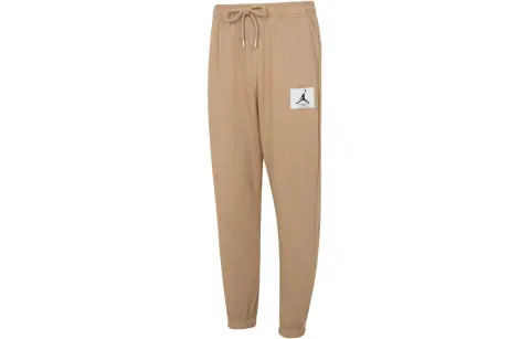 Jordan Flight Fleece sweatpants