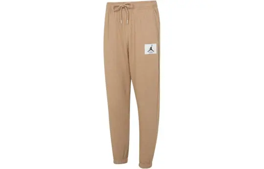 Jordan Flight Fleece sweatpants