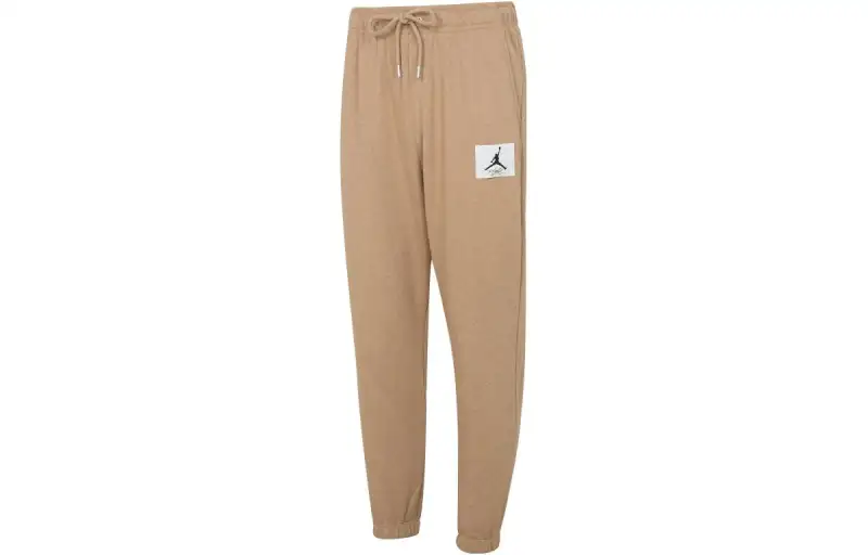 Jordan Flight Fleece sweatpants