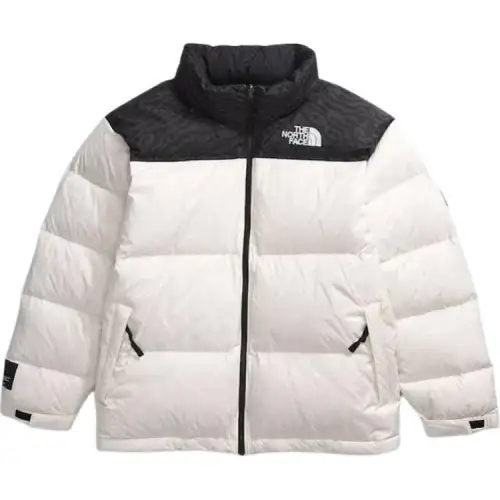 THE NORTH FACE Women's 1996 Retro Nuptse Jacket