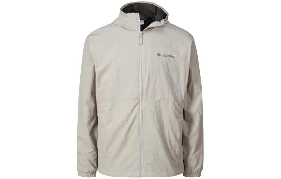 Columbia Jackets & Coats Men's Khaki
