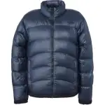 THE NORTH FACE Down Jacket Men's Dark Blue