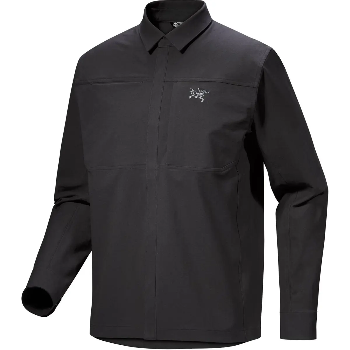 Arc'teryx CRONIN Jackets & Coats Men's