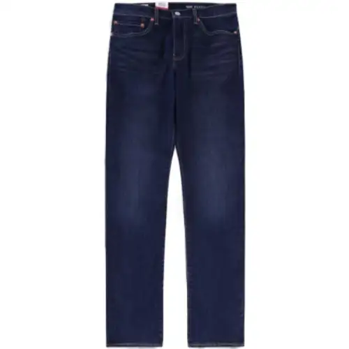 Levis 511 Slim fit Jeans