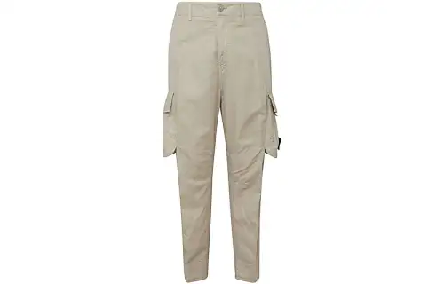 STONE ISLAND Casual Pants Men's