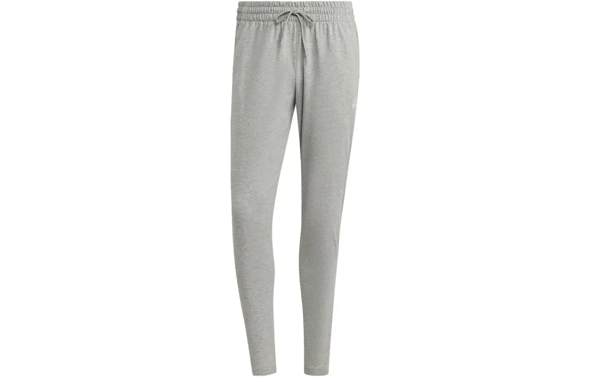 Adidas Essential Knitted Sweatpants Men's