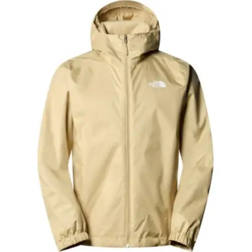 THE NORTH FACE Jackets & Coats Men's Khaki