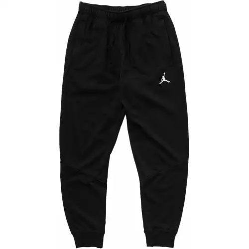 Jordan Sport Crossover Dri Fit Pants