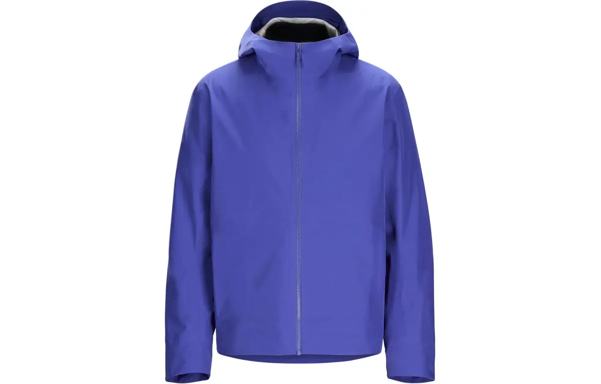 Arc'teryx Jackets & Coats Men's