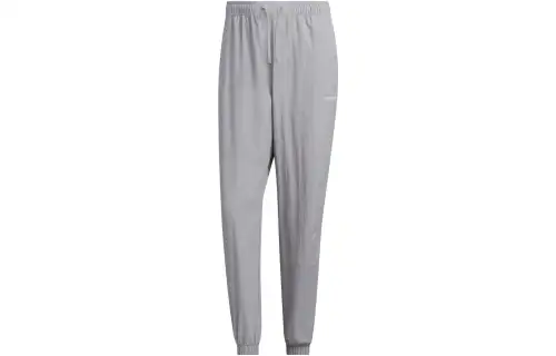 Adidas Originals Knitted Sweatpants Men's