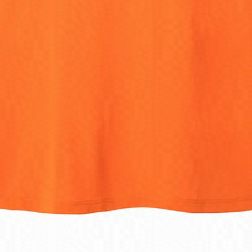 MONTBELL SS25 Quick Dry T Shirts Unisex