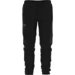 Under Armour Knitted Sweatpants Men's Black