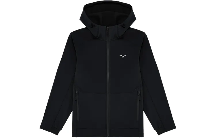 Mizuno ESSENTIAL Jackets & Coats Unisex
