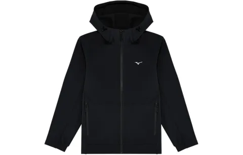 Mizuno ESSENTIAL Jackets & Coats Unisex