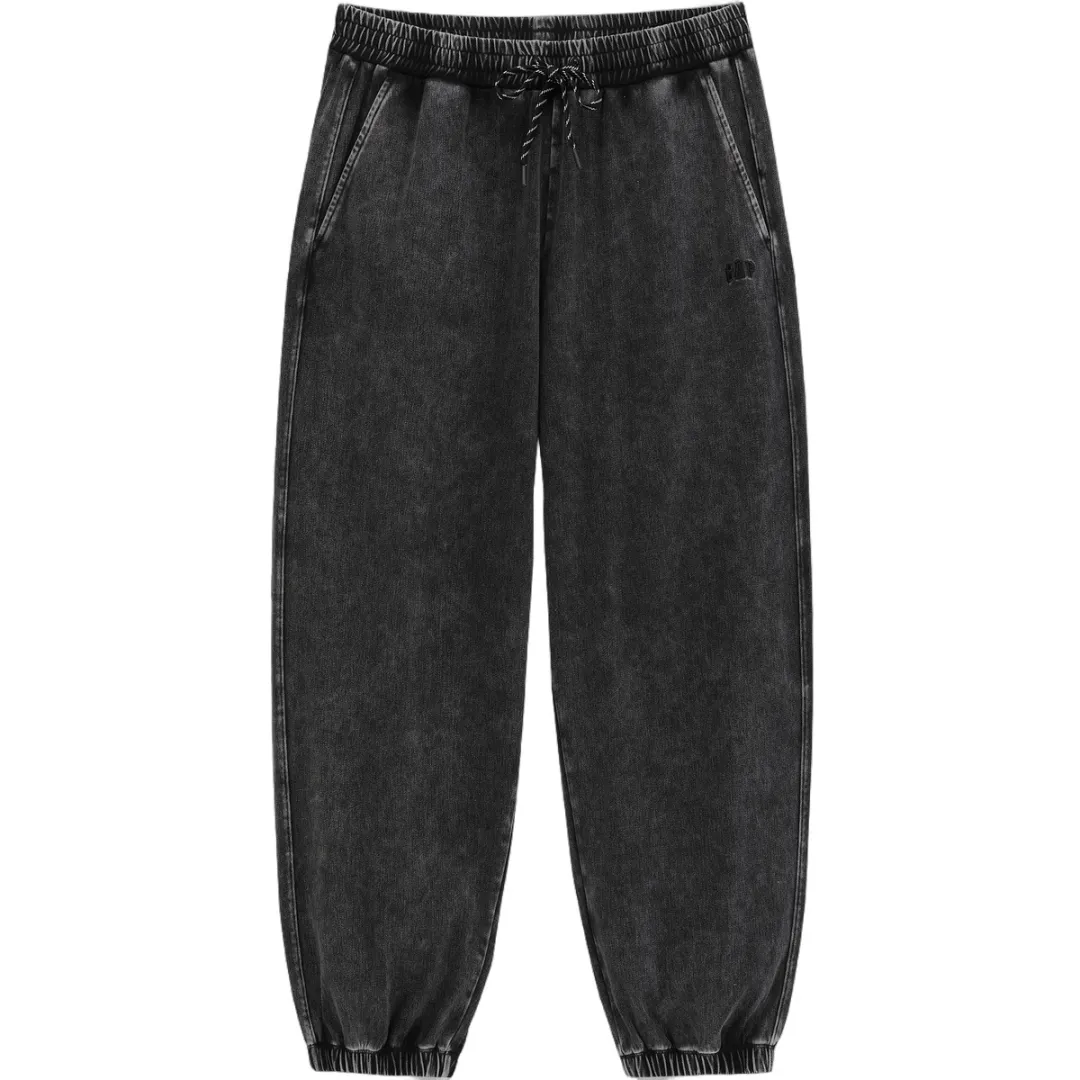 GAP Jeans Men's Moderate Other