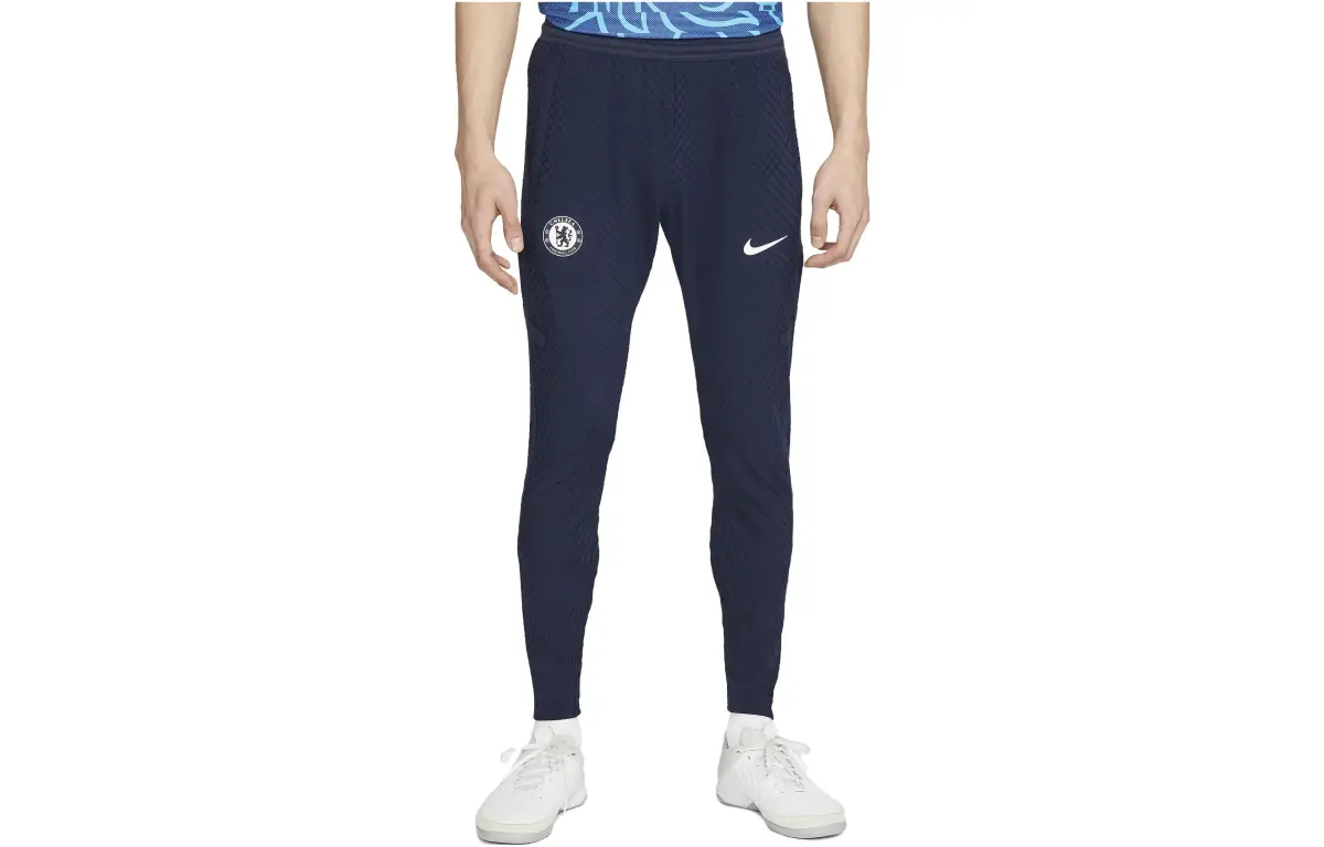 Nike Adv Chelsea F.C. Strike Dri Fit Sweatpants