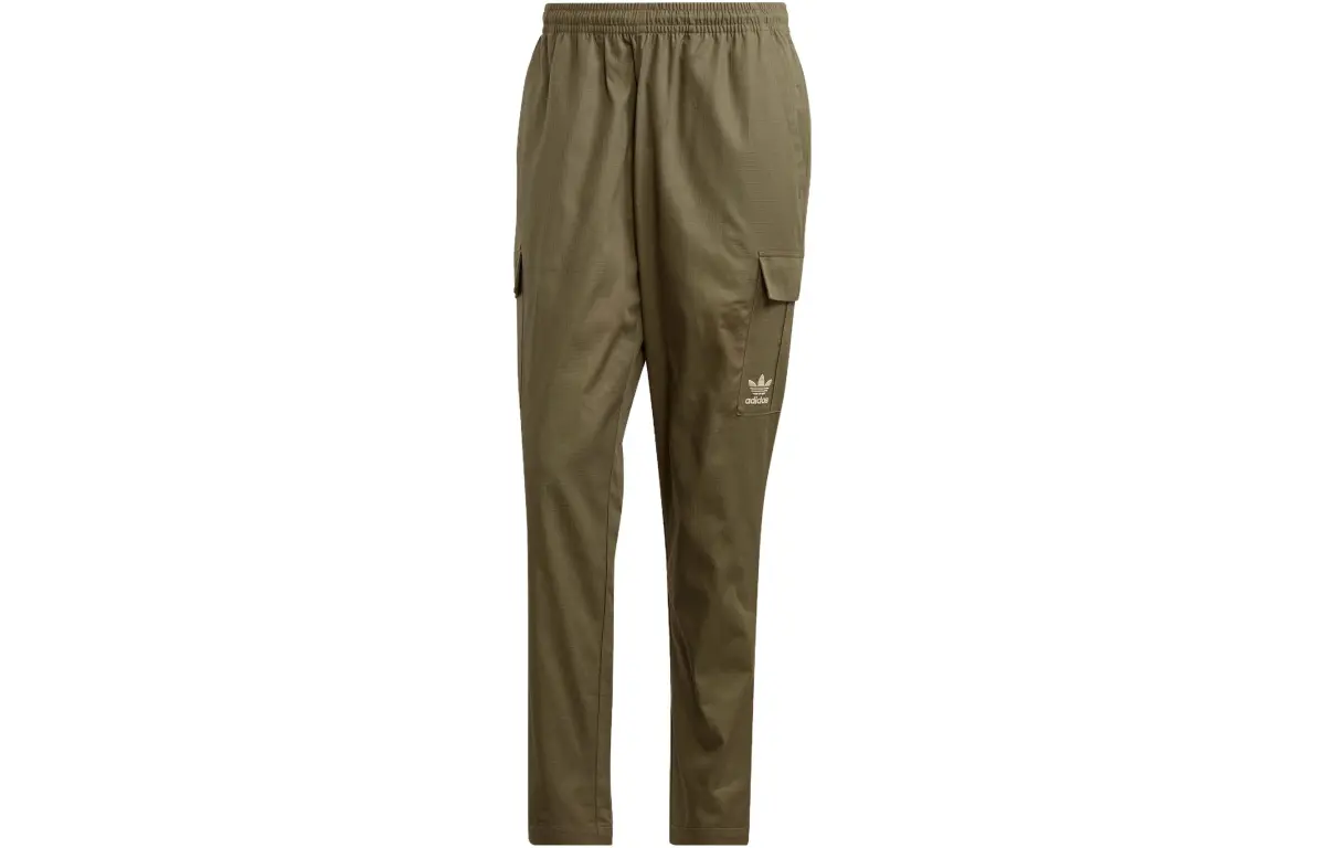 Adidas Originals Enjoy Summer Cargo Pants