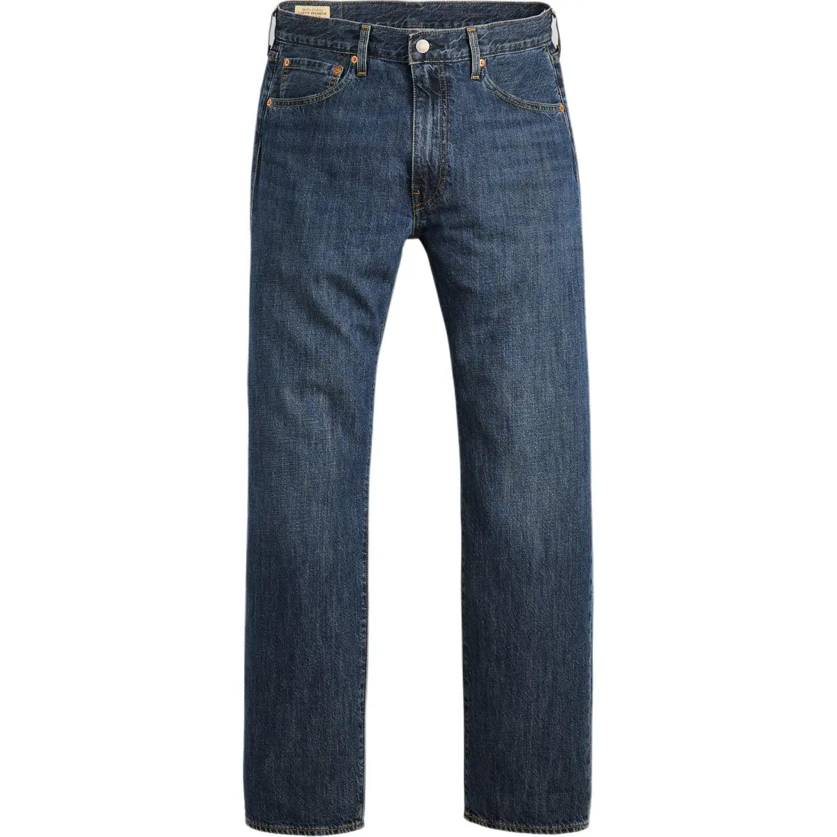 Levi's 555 Relaxed Straight Trousers