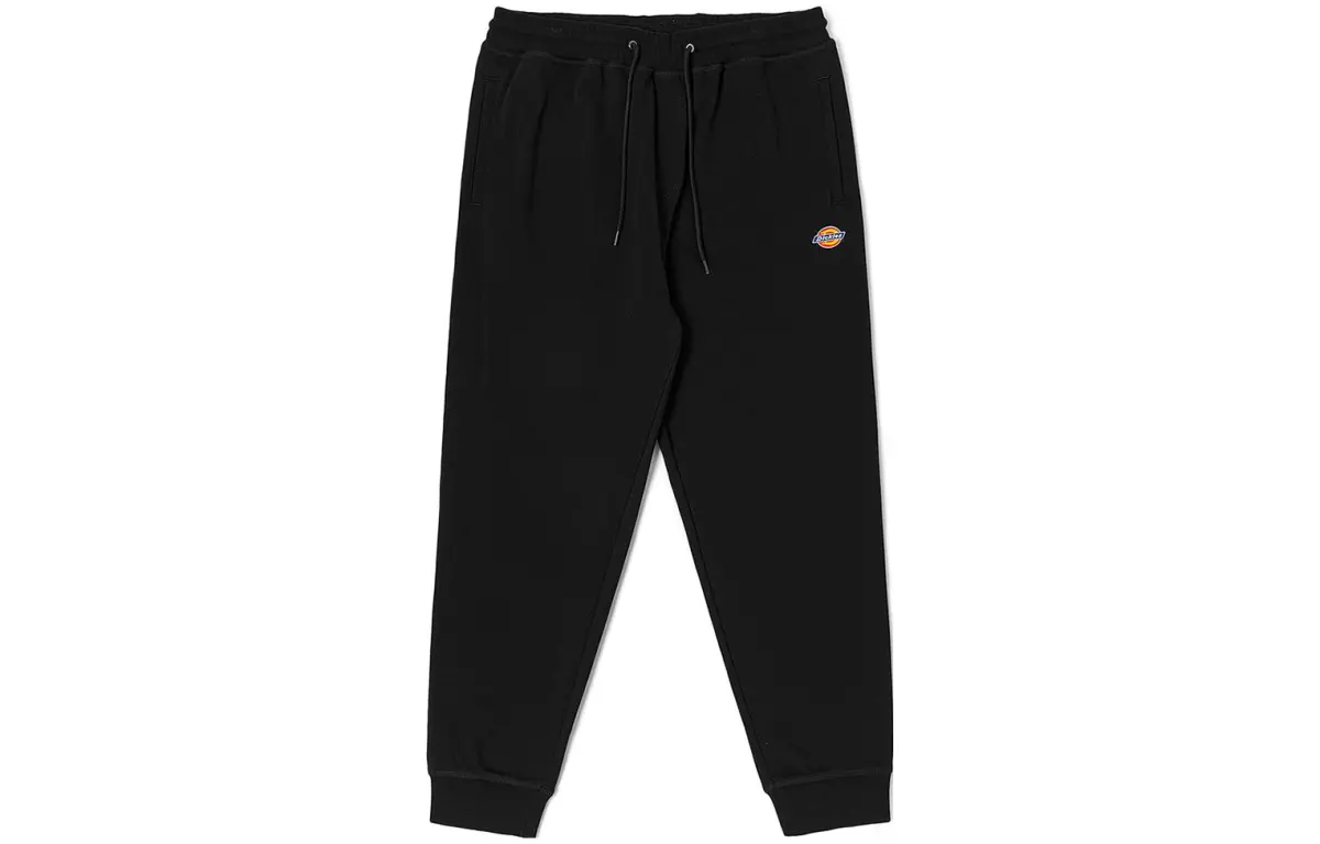 Dickies Knitted Sweatpants Men's