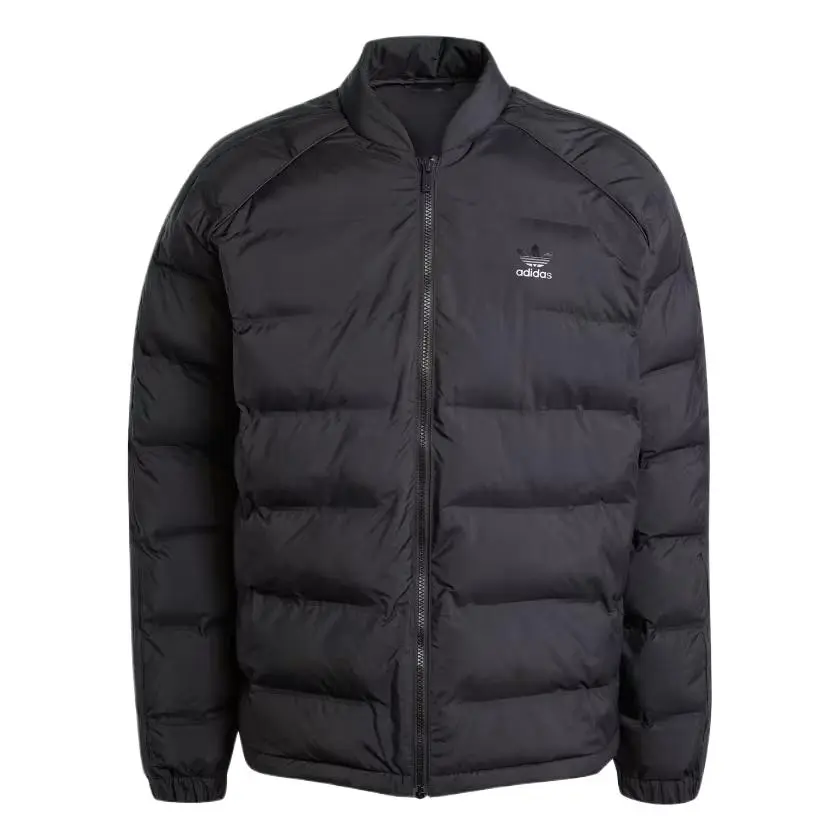 Adidas Originals Sst Jacket