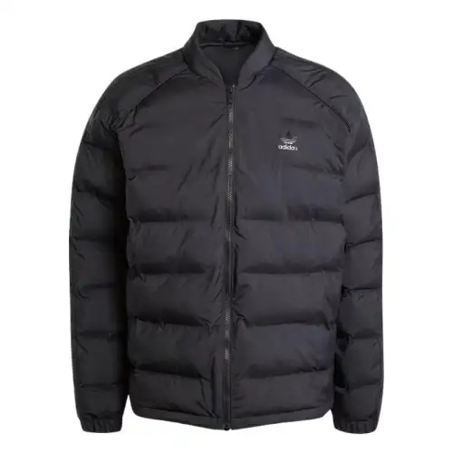 Adidas Originals Sst Jacket
