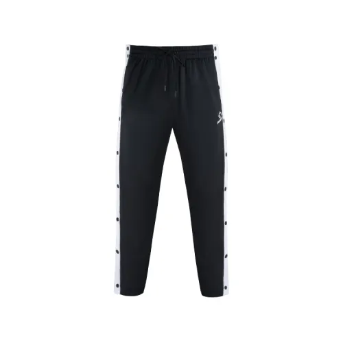 RIGORER Knitted Sweatpants Unisex