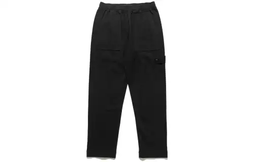STONE ISLAND STONE ISLAND SS23 GHOST PIECES Sweatpants Men's