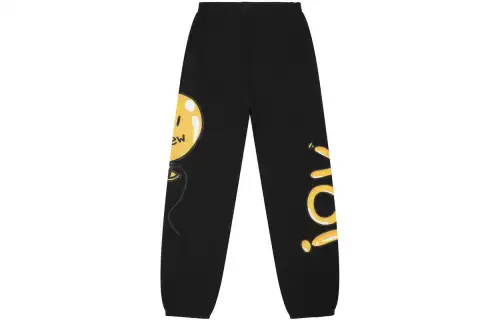 Drew House Joy House Sweatpant