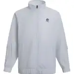 Under Armour Jacket Men's Halo Gray